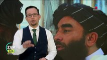 Líder talibán ordena la aplicación plena de la ley islámica en Afganistán