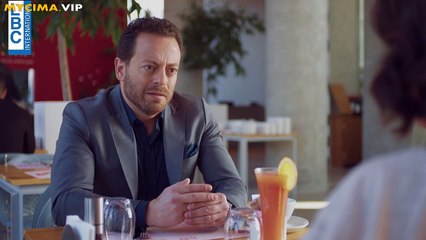 مسلسل بالقلب الحلقة 6 كامله