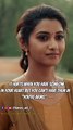 Priya Bhavani shankar Dhanush Breakup scene | Thiruchitralbalam Dhanush sad | @Lover of Solitary