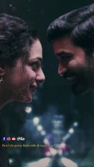 Thiruchitrambalam Love proposal scene| Dhanush Nithyamenon cute conversation| @Lover of Solitary