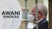 AWANI Ringkas: Kes 1MDB: Nasib Najib, Arul Kanda diketahui 30 Jan