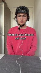 Cara belajar bahasa Inggris