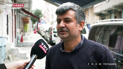 Bombacı teröristin çalıştığı atölye kapatıldı