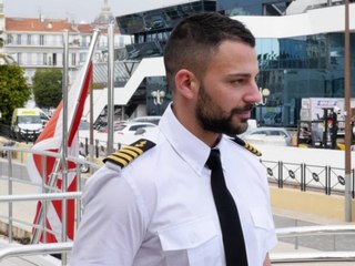 Kreuzfahrtschiffe: Das bedeuten die geheimen Codes der Crew