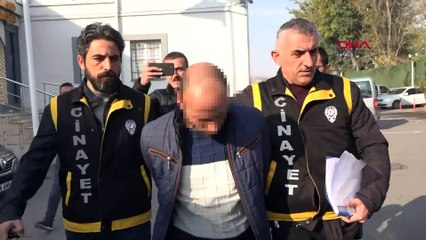 Bursa'da sahte içki zehirlenmesi: 3 kişi öldü