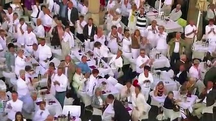 André Rieu & Friends - Live In Maastricht Bande-annonce (EN)