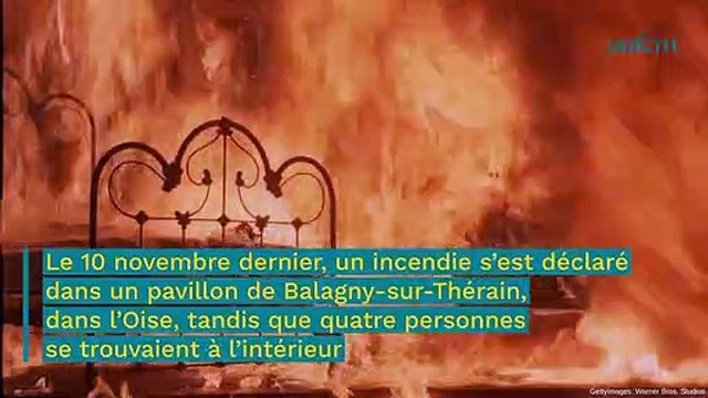 Un adolescent sauve son petit frère de 6 mois et ses parents d’un incendie mortel