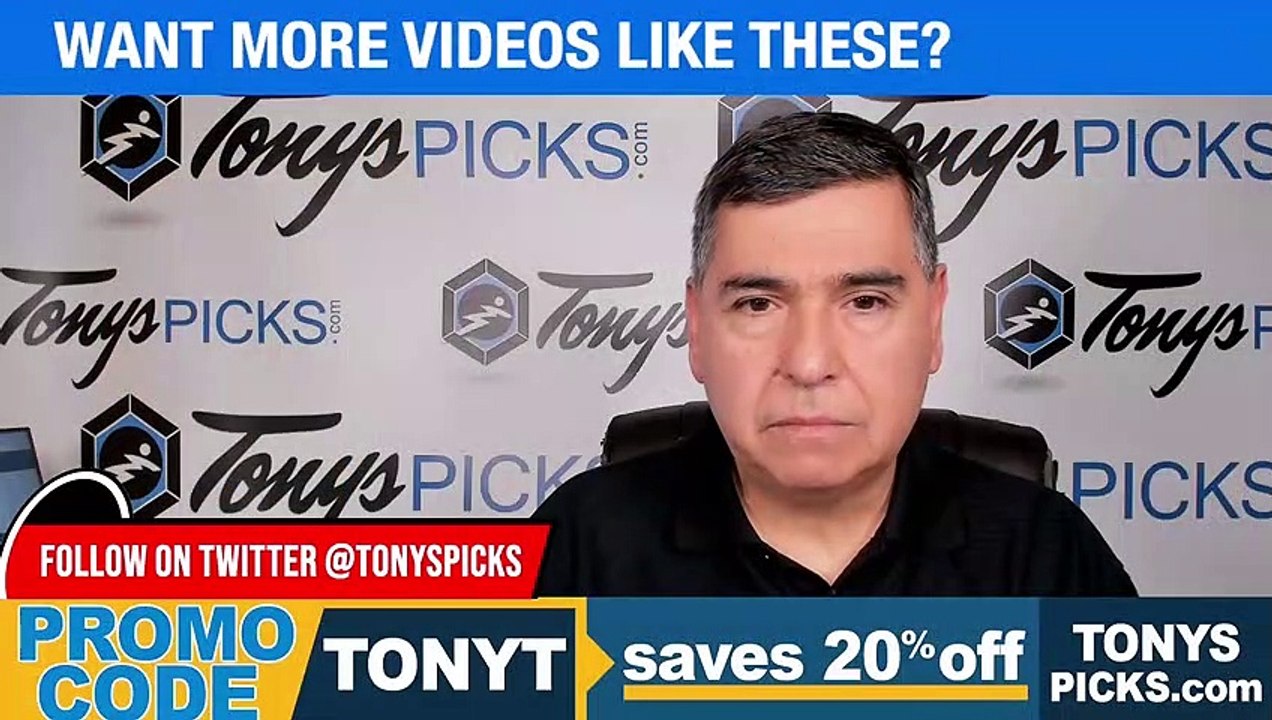 Boston College vs Notre Dame Free NCAA Basketball Picks and Predictions 11/14/22