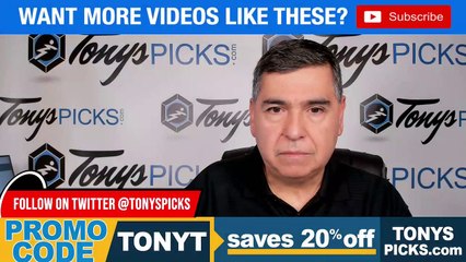 Bowling Green vs Toledo Free NCAA Basketball Picks and Predictions 11/14/22