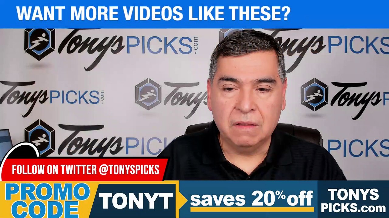 11/15/22 FREE NCAA Football Picks and Predictions on NCAAF Betting Tips for Today