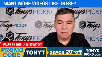 11/15/22 FREE NCAA Football Picks and Predictions on NCAAF Betting Tips for Today