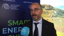 Smart Energy, Pettinari (Crui): necessario avere smart university