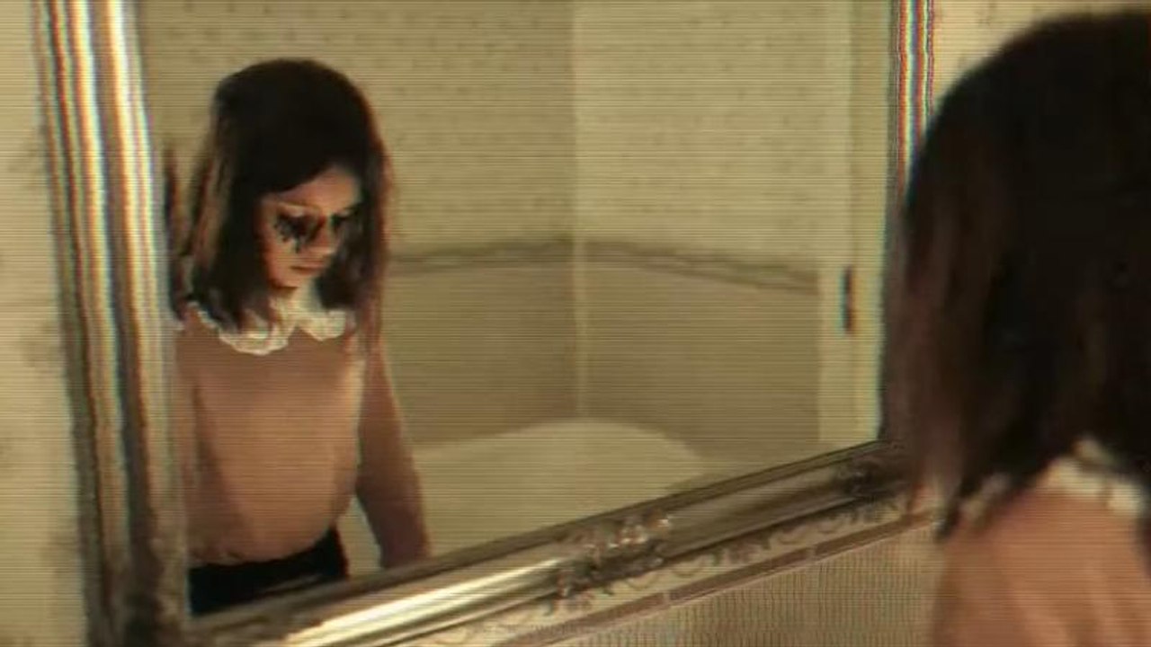 Milk Inside a Bag of Milk Inside a Bag of Milk and Milk Outside a Bag of Milk Outside a Bag of Milk - Tráiler de Jugabilidad