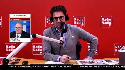 Di Francesco su Mourinho ▷ "Giornalisticamente è il fenomeno assoluto, ma sui panni sporchi..."