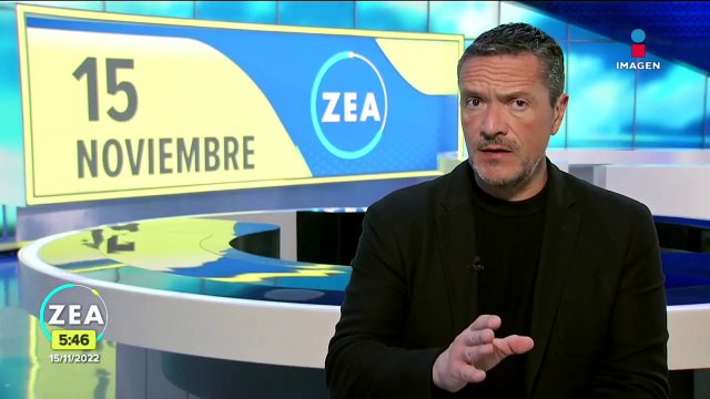 Alumnos de la Escuela Normal Oficial de Guanajuato toman las instalaciones