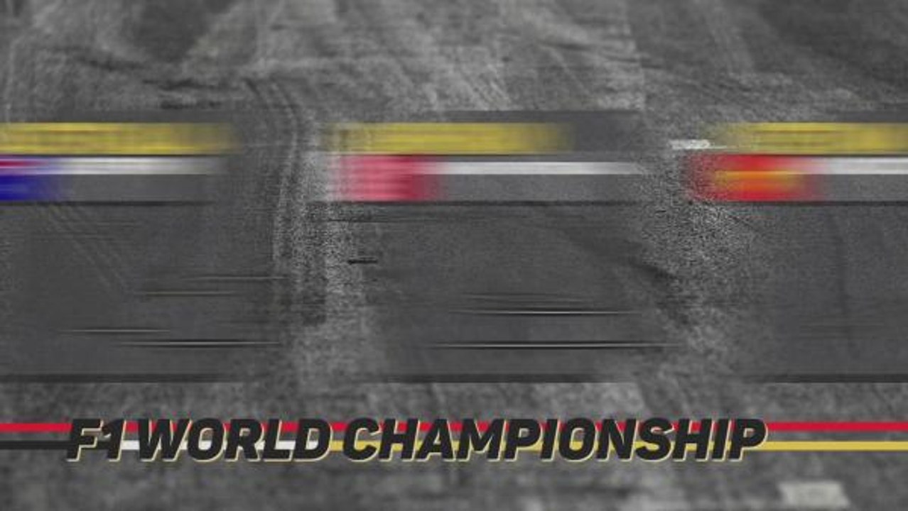 Abu Dhabi Grand Prix Preview