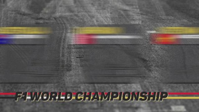 Abu Dhabi Grand Prix Preview