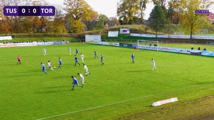 Cheggl: TuS Dassendorf vs. FC Union Tornesch