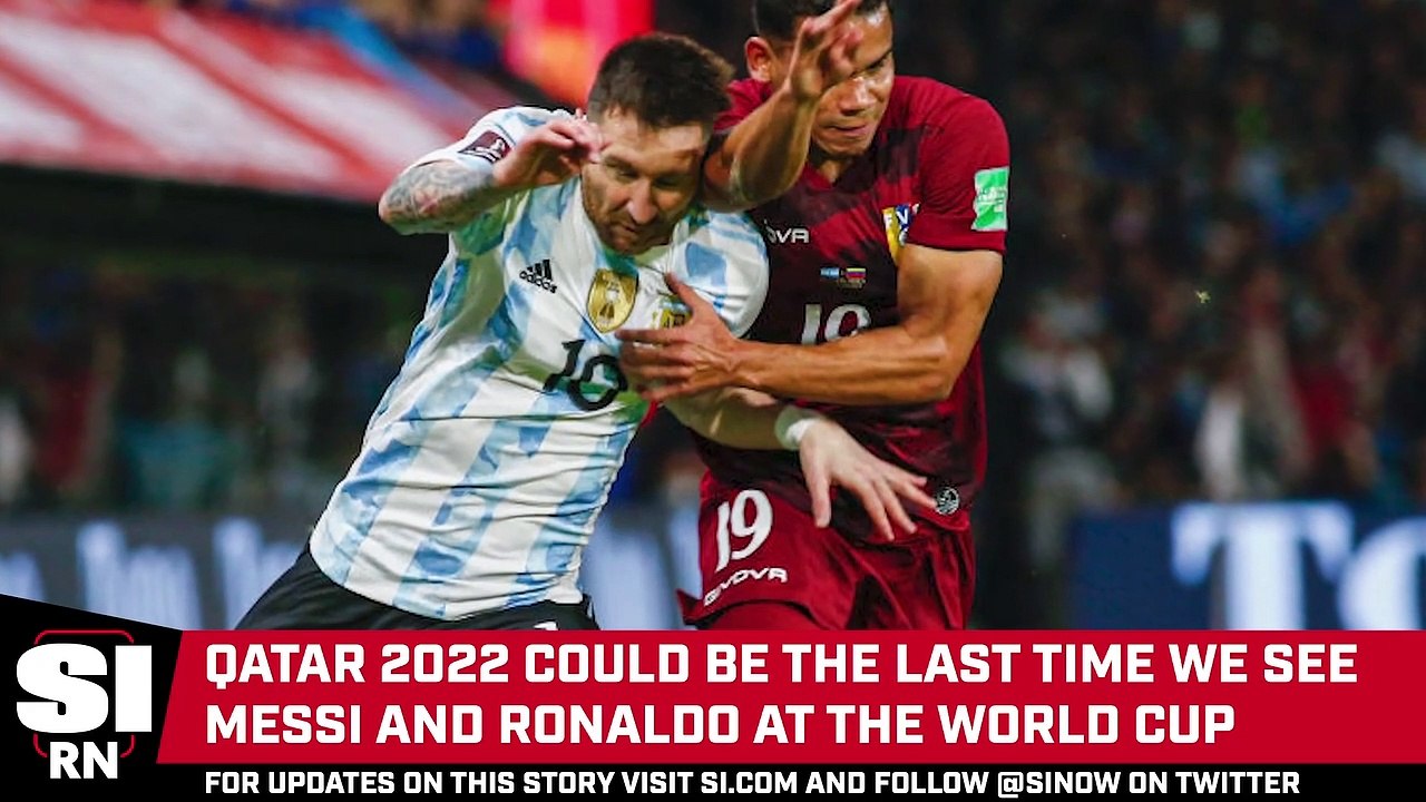 World Cup 2022 Group A- Netherlands, Senegal crash Qatar’s party