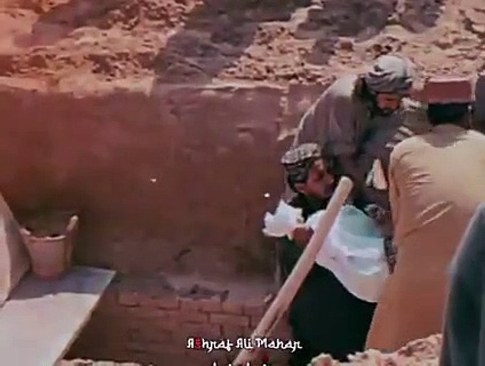 Hum wahan ja K wapas Ni ajayenge