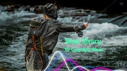 Vlog Background Music 2022 | No Copyright Music |