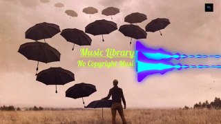 Viral Background Music [ No Copyright Music ]