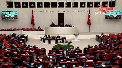 Engin Özkoç: ''Gereğini yapamıyorlarsa da o koltukta oturmazlar''