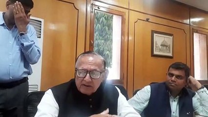 राजस्थान में स्वतंत्रता सेनानियों और समाज सेवकों की प्रतिमा लगाने के लिए बना ये Plan..