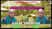 Amalan Diluaskan Rezeki Oleh Guru KH. Achmad Zaini