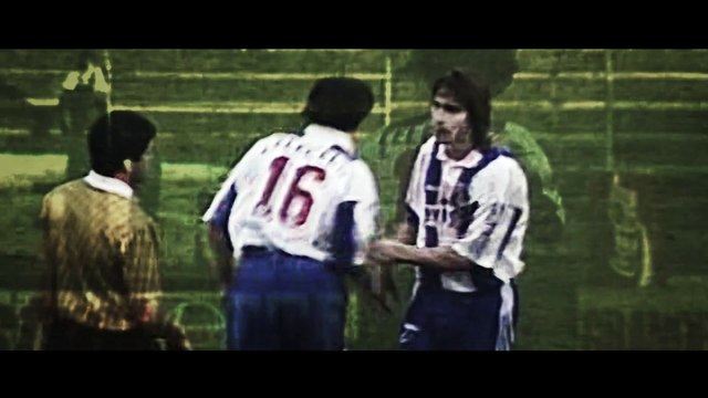 FC Porto assinala aniversário de Sérgio Conceição