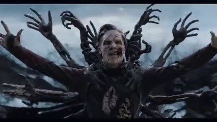 Zombie_Strange_vs._Wanda_Fight_Scene_[In_Hindi]_-_Dr._Strange_In_The_Multiverse_of_Madness(360p)