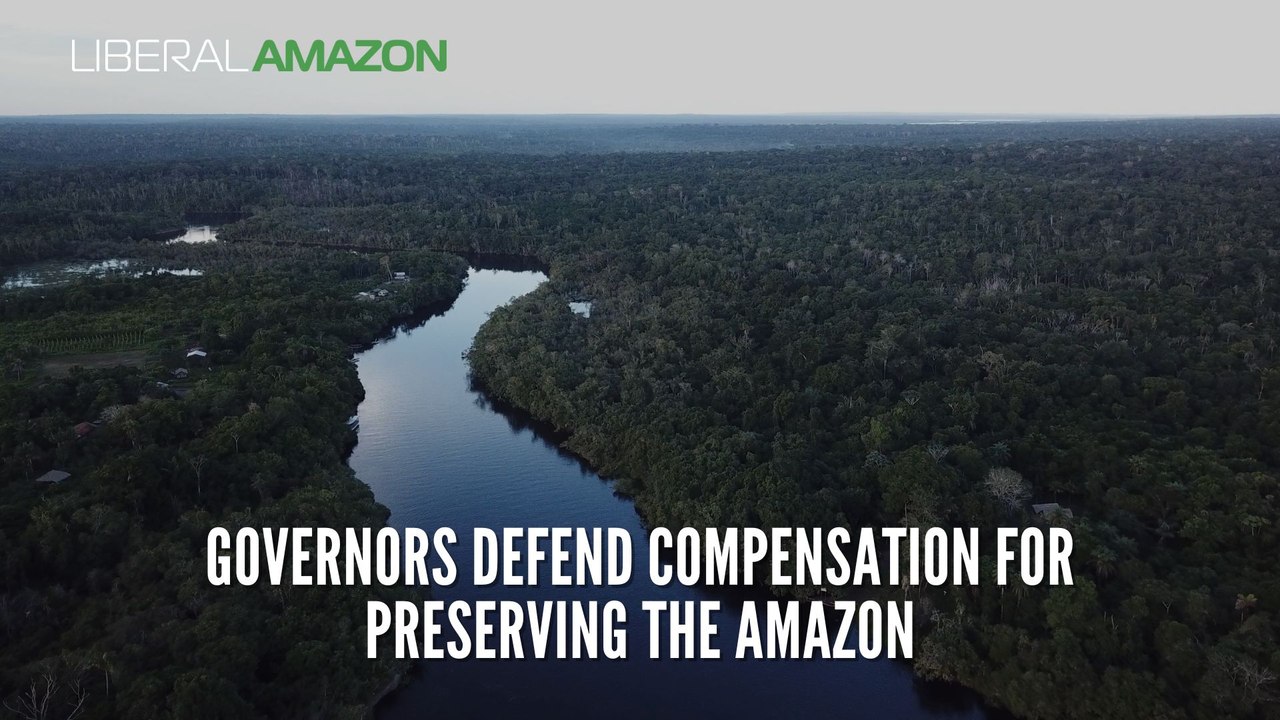 Governors defend compensation for preserving th...