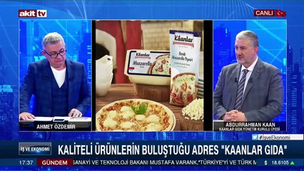 'Yeni dünya düzeninde makro planlama'