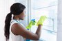 7 Steps to Cleaning Out Your Fridge (National Clean Out Your Fridge Day)