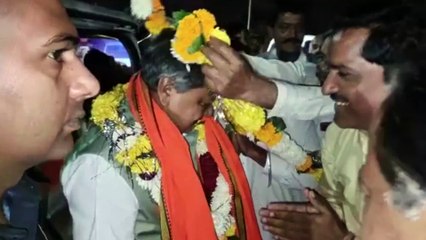 बीजेपी महासचिव कैलाश विजयवर्गीय का राहुल गांधी पर तंज, बताई कुंवारा रहने की वजह