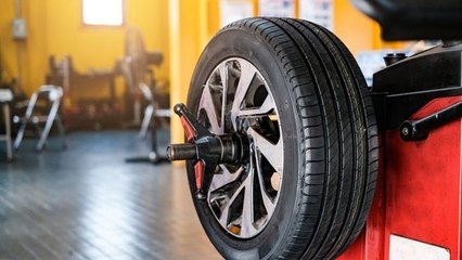 Les reines de la mécanique