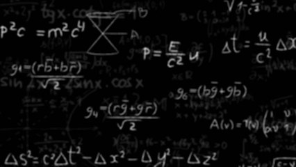 L'apprentissage des mathématiques va redevenir obligatoire au lycée
