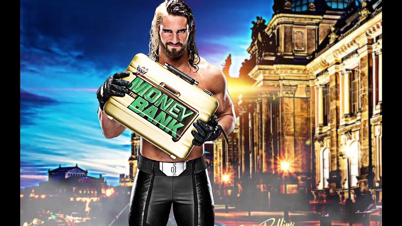 Roman Reigns Replied To Seth Rollins & Rey Mysterio Defeat In WWE Match I WWE Match Highlights