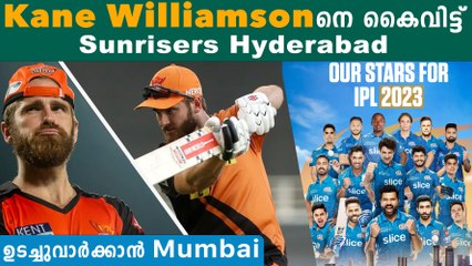 IPL 2024 Retention & Release List: Which Big Stars Stayed or Went? 🏏