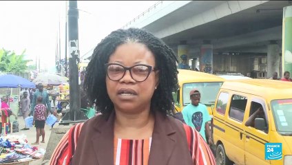 Global population doubles in less than 40 years