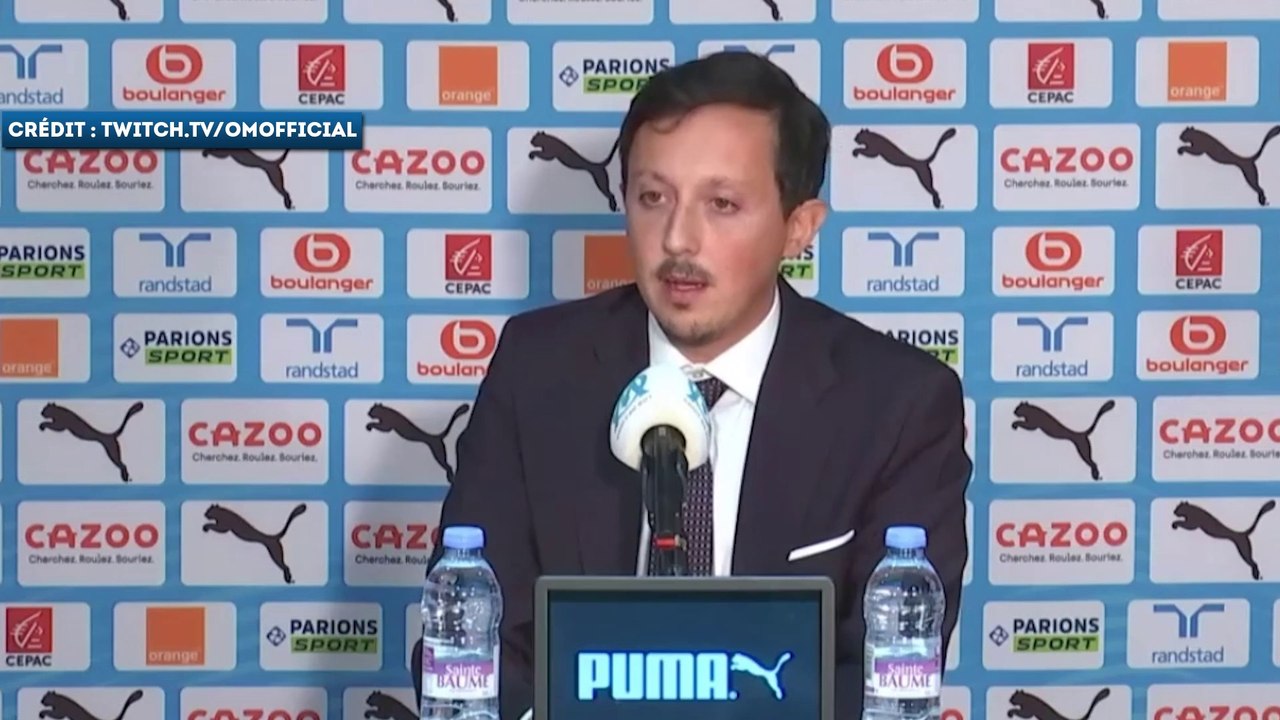 Mercato, OM : les difficiles cas Touré et Suarez