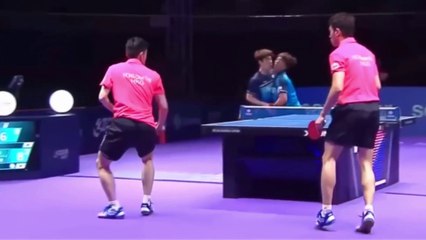 WTF Moment in Sports #LOL