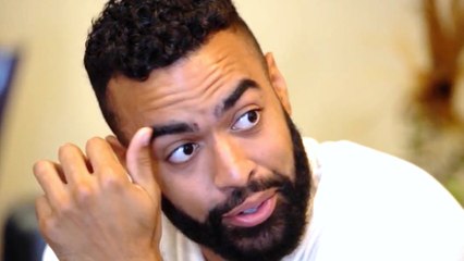 Justin Makes a Shocking Decision on the New Episode of ABC’s Bachelor in Paradise