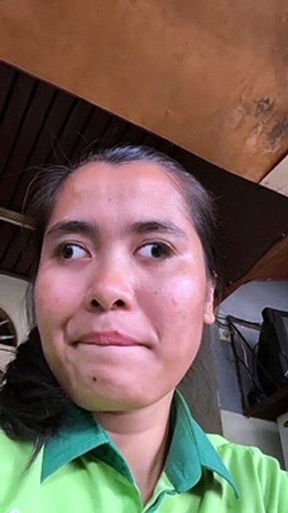 My eyes