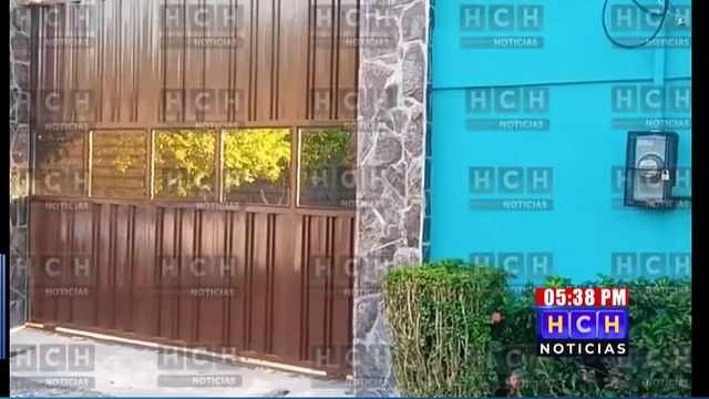 ¡EN MOTEL! muere mujer en extrañas circunstancias