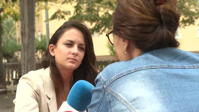 Aumenta el consumo de atracón y de riesgo entre jóvenes que se duplica en lo últimos años