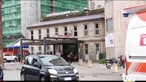 Villa Sofia, danno alla nascita: risarcimento di 300 mila euro