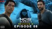 NCIS: Hawaiʻi Season 2 Episode 8 Sneak Peek (HD) | Promo, Release Date, Spoilers, Ending, Review