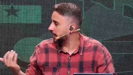 98 Esportes | Faltam contratações de impacto