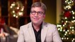 Peter Billingsley Interview for HBO Max's A Christmas Story Christmas